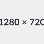 Stempiatura: sintomi, cause e soluzioni