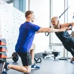 Personal trainer Umberto Miletto: la migliore guida per il tuo benessere fisico