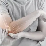 Osteomielite: sintomi e cura