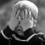 Mamme di bambini aggressivi: cosa fare?