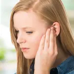 La Mastoidite cos'è? Sintomi, cause e cura
