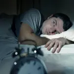 Quali rimedi naturali per contrastare i disturbi del sonno