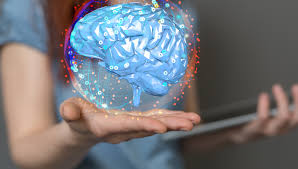 Encefalopatia epatica cos'è? Cause, Sintomi e cura