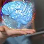 Encefalopatia epatica cos'è? Cause, Sintomi e cura