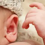 I bambini sovrappeso