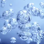 Dal colesterolo ai capelli: i benefici dell’acqua gassata