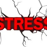 Ipertensione e stress: quali legami?