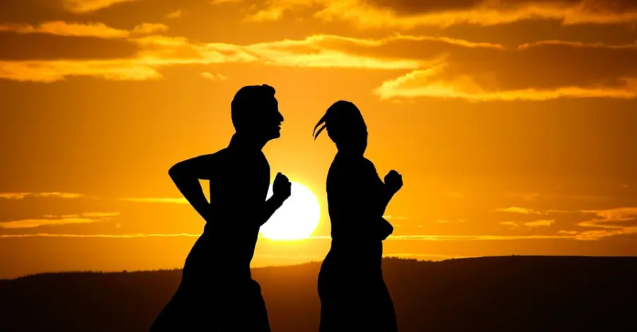 Running in Toscana: dove allenarsi