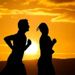 Running in Toscana: dove allenarsi