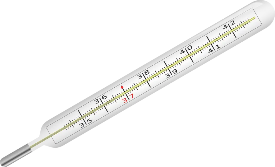 Influenza 2018 bambini, come prevenirla