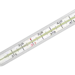 Influenza 2018 bambini, come prevenirla