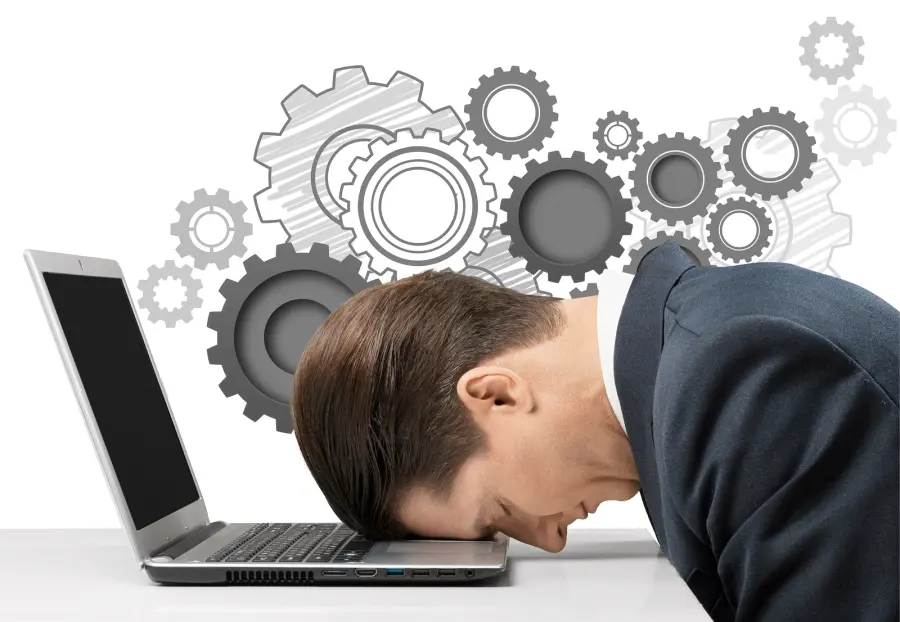 Che cosa vuoi dalla tua vita?