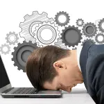 Che cosa vuoi dalla tua vita?