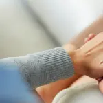 Come uno psicologo può aiutare a risolvere le malattie psicosomatiche