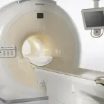 Risonanza magnetica, cos’è e come funziona