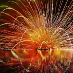 Come Prepararsi all’anno nuovo