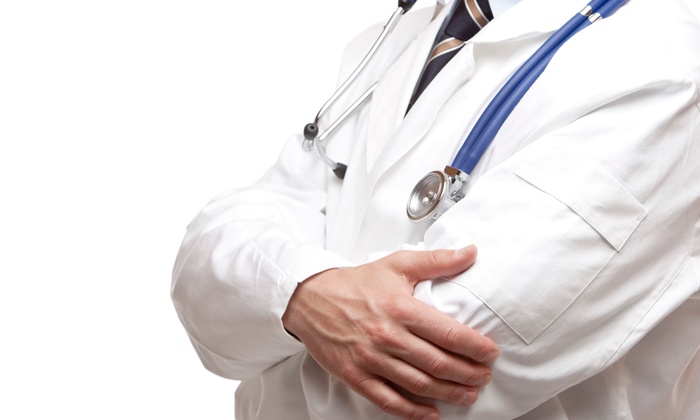 Come prenotare e fare analisi del sangue e urine