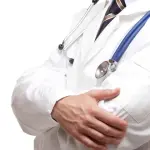 Come prenotare e fare analisi del sangue e urine