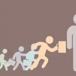 5 principi per una crescita personale