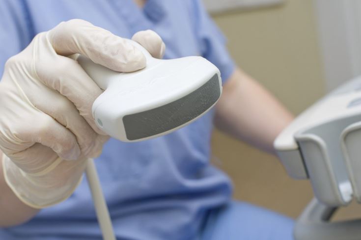 Prenotare un’ecografia? Come fare