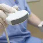 Prenotare un’ecografia? Come fare