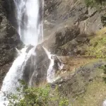 Le tre fonti energetiche di Choa Kok Sui