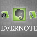 Razionalità per aumentare l’efficienza: Evernote