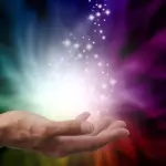 Alta Energia per realizzare i progetti