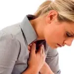 Iperventilazione cosa è? Rischi ed effetti