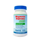 Regolarità intestinale: un supporto dal mondo vegetale