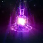 Scannerizzare l’Aura?