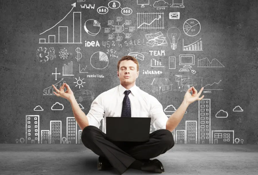 La pianificazione: Priorità quotidiane