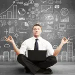 La pianificazione: Priorità quotidiane