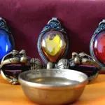 Tre Tesori del Tao : Shen, Qi e Jing