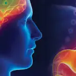 Abbiamo un secondo cervello?