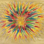 Come aumentare le energie interiori e fisiche