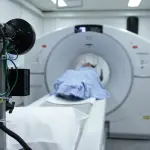 Tutto quel che serve sapere sulla radiologia digitale