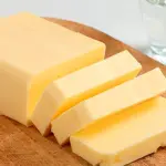 Il Burro fa davvero male?