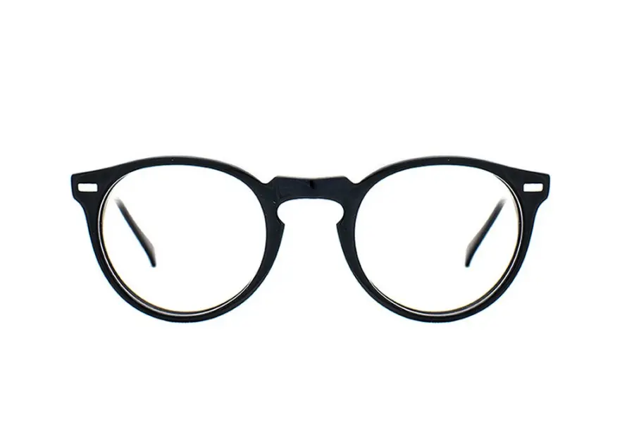 Gli occhiali sono davvero necessari?