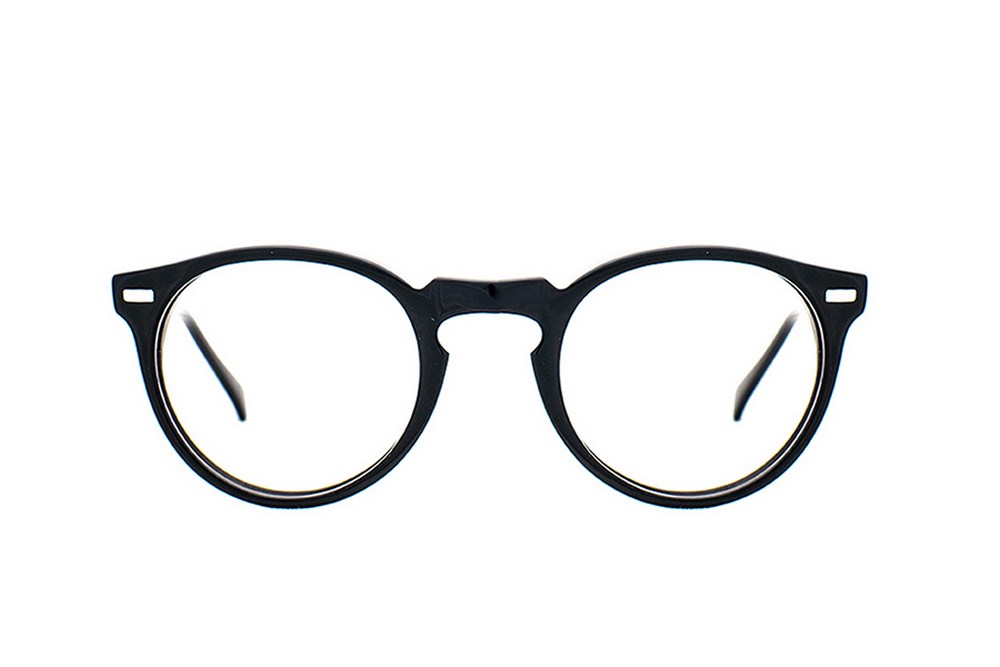 Gli occhiali sono davvero necessari?