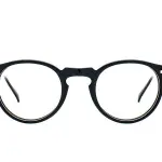 Gli occhiali sono davvero necessari?