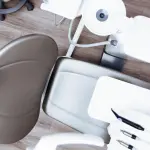 Quali sono le attività più abituali di uno studio dentistico?