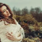 Cistite, quali sono le possibili cause?