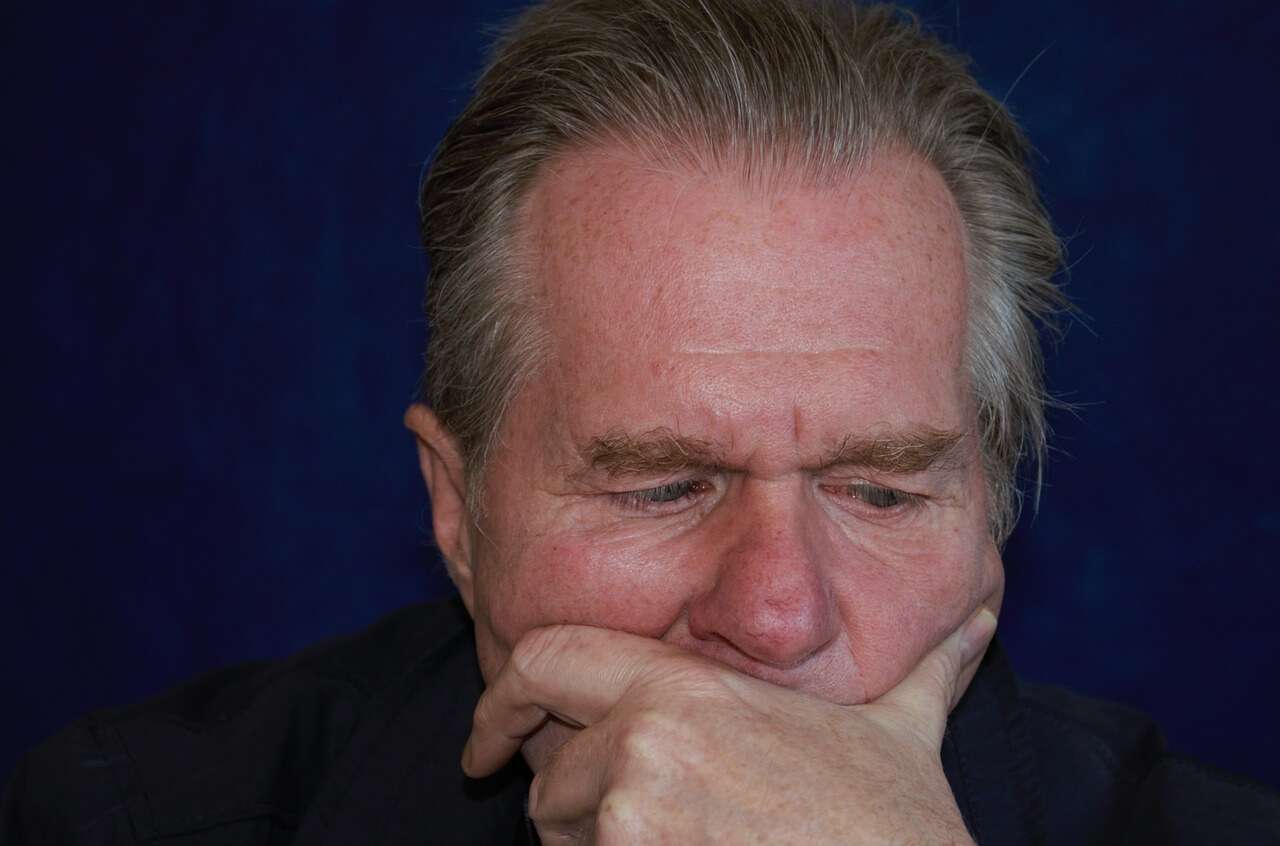 Stempiatura: sintomi, cause e soluzioni