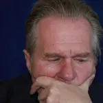 Stempiatura: sintomi, cause e soluzioni