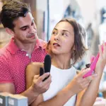 Quali sono i giocattoli sessuali per la vita di coppia