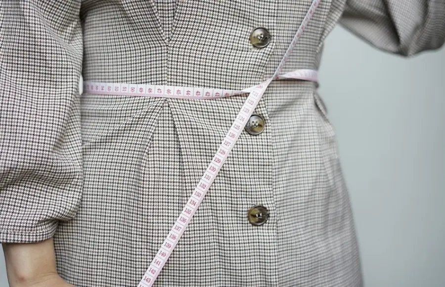 Lipasi e proteasi: gli enzimi digestivi che aiutano a dimagrire