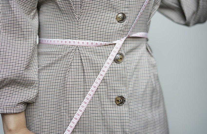 Lipasi e proteasi: gli enzimi digestivi che aiutano a dimagrire