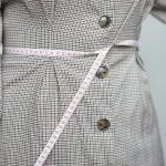 Lipasi e proteasi: gli enzimi digestivi che aiutano a dimagrire