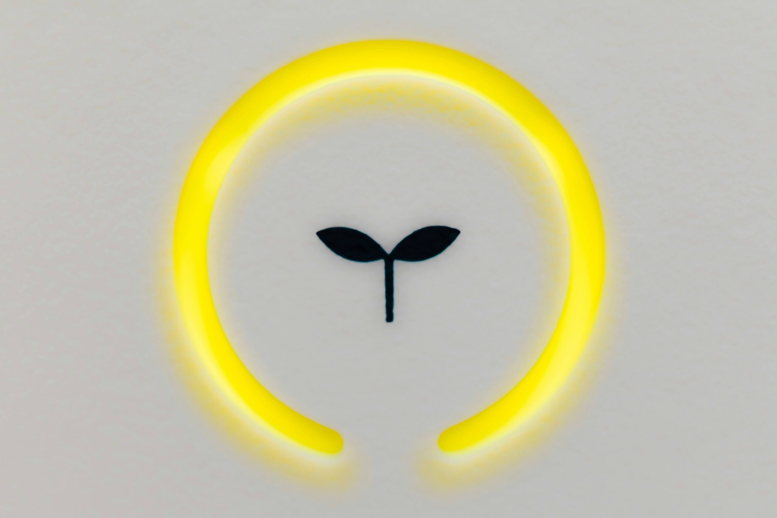 Cosa cura la camera iperbarica: una panoramica su tutte le patologie trattabili